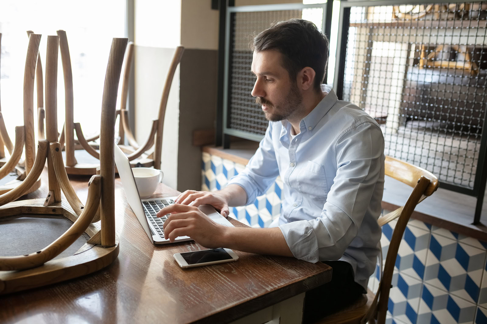 Can You Sell a Business That Is Losing Money