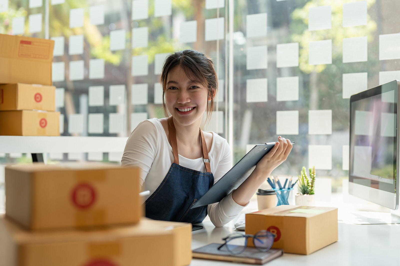 Selling an Ecommerce Business in Australia