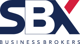 SBX Business Brokers